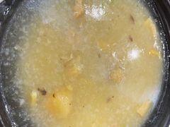 -沙田新强记烧鹅海鲜酒家