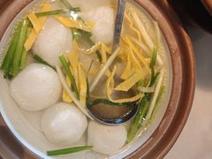 -東大方(安吉灵芝店)