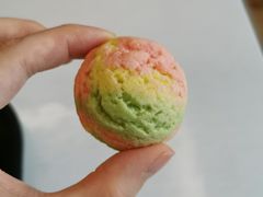 -良品铺子(长和国际店)