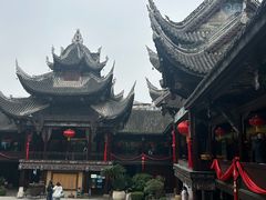 -自贡市盐业历史博物馆