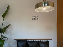 -宴南庭·闽味私房菜