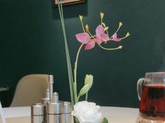 -侨美食家·40年地道粤菜(珠江新城店)