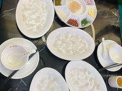 -新榕记滨江壹號