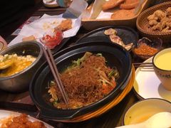 -江太极江浙菜(马桥万达广场店)