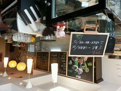 android_upload_pic-LouisTime路易时光(蕴川路店)