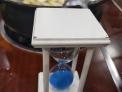 -菌之家·专业纯野生菌火锅·特色炒菌