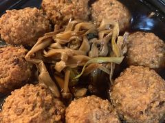 -人全到南京本帮菜馆(云锦路店)
