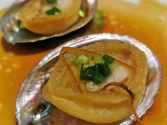 -79号渔船海鲜饭店(龙岗店)