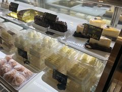 -老大昌(淮海中路店)