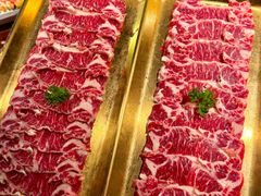 -炭之家齐齐哈尔大片烤肉·涮毛肚火锅·齐齐哈尔烤肉(中央大街店)