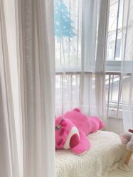 -童影世家儿童摄影(梨园店)