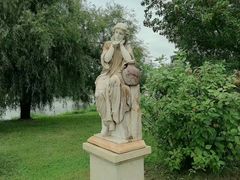 -伏尔加庄园米尼阿久尔餐厅