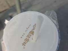 -猫的魔法密林(衣裳街店)