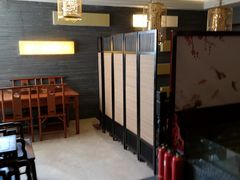 大堂-樱蘭·影院足道·养生SPA(三里屯店)
