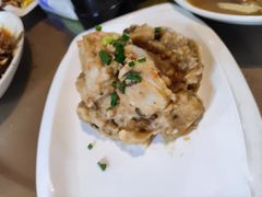 -柠静私家菜(石板巷店)