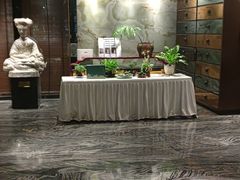 -南堂館川菜文化餐厅(天府店)