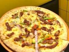 -牛男手造(地铁天虹店)