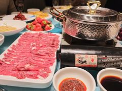 -侬佳蒸菜馆(听潮店)