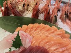 -广州粤海喜来登酒店