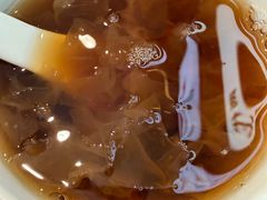 -船歌·鱼水饺青岛菜(国贸商城店)