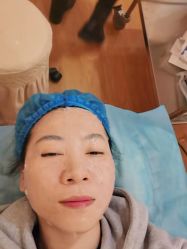 -上海宏康医院·医疗美容科