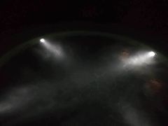 -海兰云天度假区温泉