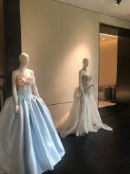-MuseMarry婚纱(前海嘉里中心店)