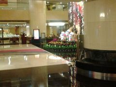 android_upload_pic-南京钟山宾馆(江苏省会议中心)