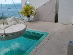 -小海豚•老字号海鲜餐厅(天涯店)