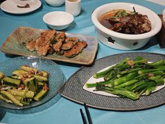 -六婶西关小厨(光塔路店)