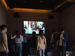 -凤凰湘语(浦东旗舰店)