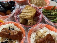 -咱家王新国把子肉(县东巷店)