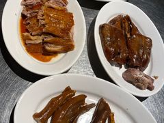 -陈鹏鹏潮汕菜(宝安机场T3航站楼店)