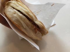 -魏家凉皮(解放路火车站店)