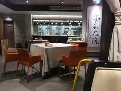 -请晋·乔家大院(建外大街店)