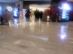 -万象影城(石家庄万象城IMAX激光店)
