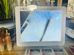 -头道汤头疗养生馆