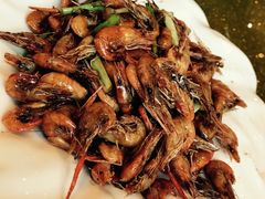 -扬州狮子楼·非遗淮扬菜(总店)