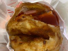 -美康饮品(羊子巷店)