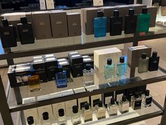 -ZARA HOME(长楹天街购物中心店)