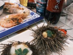 -0532啤酒屋