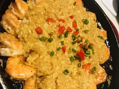 -卯时·龙光雅宴·精致锡帮菜(惠山古镇店)