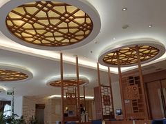 -谷语中餐厅