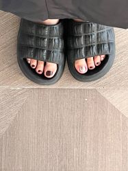 -四季·予你日式美甲美睫Nail