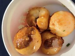 -阿宝生煎包(山海关店)