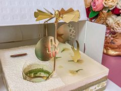 -积慕Cake(解放大道店)