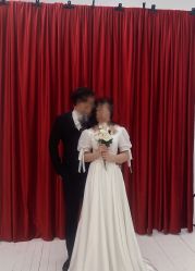 -北遇映画PHOTO GRAPHY STUDIO
