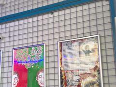 -移动谜城·大笨象密室逃脱(五棵松店)