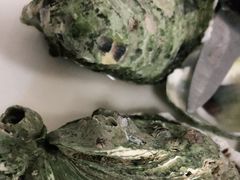 -星奇缘·海鲜餐厅(东山美食地标店)