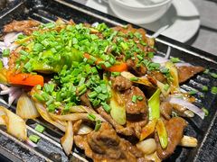 -白鹭·江南宴(茂悦东荟城店)
